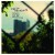 Purchase Ceramic City Chronicles Mp3