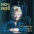Buy Never Ending Songs Of Love
