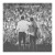 Purchase Souchon Voulzy Le Concert CD2 Mp3