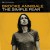 Purchase The Simple Fear Mp3