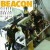 Purchase Beacon Mp3