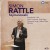 Purchase Karol Szymanowski: Symphonies Nos. 3 & 4; Violin Concertos; King Roger; Orchestral Songs; Stabat Mater; Harnasie CD1 Mp3