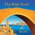 Purchase The High Road Mp3