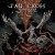 Purchase Pillar of Fire Mp3