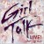 Purchase Girl Talk Murders Seattle (Live) Mp3