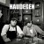 Buy Schlicht & Ergreifend (Deluxe Edition) CD2