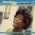 Purchase Reaching Out - Chess Records At Fame Studios Mp3