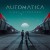 Purchase Automatica Mp3