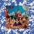 Purchase Their Satanic Majesties Request (50Th Anniversary Special Edition / Remastered) Mp3
