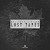 Buy Lost Tapes (With Rizbo) (EP)