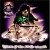 Purchase Return Of The DJ Vol. 2 Mp3