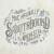 Purchase Southbound Mp3