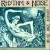 Purchase Contents Under Notice (Vinyl) Mp3