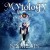 Purchase Nemesis Mp3