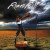 Purchase Sing It Loud Mp3