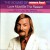 Buy The Sound Of James Last CD1