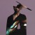 Purchase Constraint Mp3