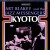 Buy Kyoto (Vinyl)
