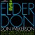 Buy Elder Don (Vinyl)