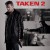 Buy Taken 2