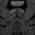 Purchase Ritus Mortuus Mp3