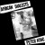 Purchase African Dialects (Vinyl) Mp3