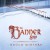 Buy The Banner Saga OST