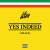 Purchase Yes Indeed (With Drake) (CDS) Mp3