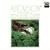 Buy Autovision (Vinyl)