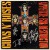 Purchase Appetite For Destruction (Super Deluxe Edition) CD1 Mp3