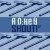 Buy Shout! EP (Reissued 2018)