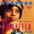 Buy Rescued - The Best Of Fontella Bass