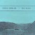 Buy Fragile Shoreline (Tape)