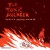 Purchase Scion CD Sampler Volume 26 Mp3