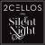 Buy Silent Night (CDS)