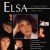 Purchase L'essentiel 1986-1993 Mp3