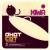 Buy Phat Cat (Vinyl)