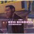 Buy Dreams To Remember - The Otis Redding Anthology CD1