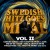 Buy Swedish Hitz Goes Metal Vol. 2