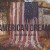 Purchase American Dream Mp3