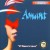 Purchase The Best Of Amant: If There's Love Mp3