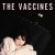 Purchase The Vaccines Mp3