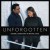 Purchase Unforgotten