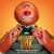 Purchase Missing Link (Original Motion Picture Soundtrack)