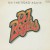 Buy On The Road Again (Vinyl)