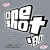 Purchase One Shot '80 Vol. 10 CD2 Mp3