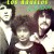 Purchase Los Abuelos De La Nada (Vinyl) Mp3