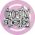 Purchase Droppin' Science Vol. 10 (EP) (Vinyl) Mp3