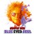 Purchase Blue Eyed Soul Mp3