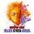 Buy Blue Eyed Soul